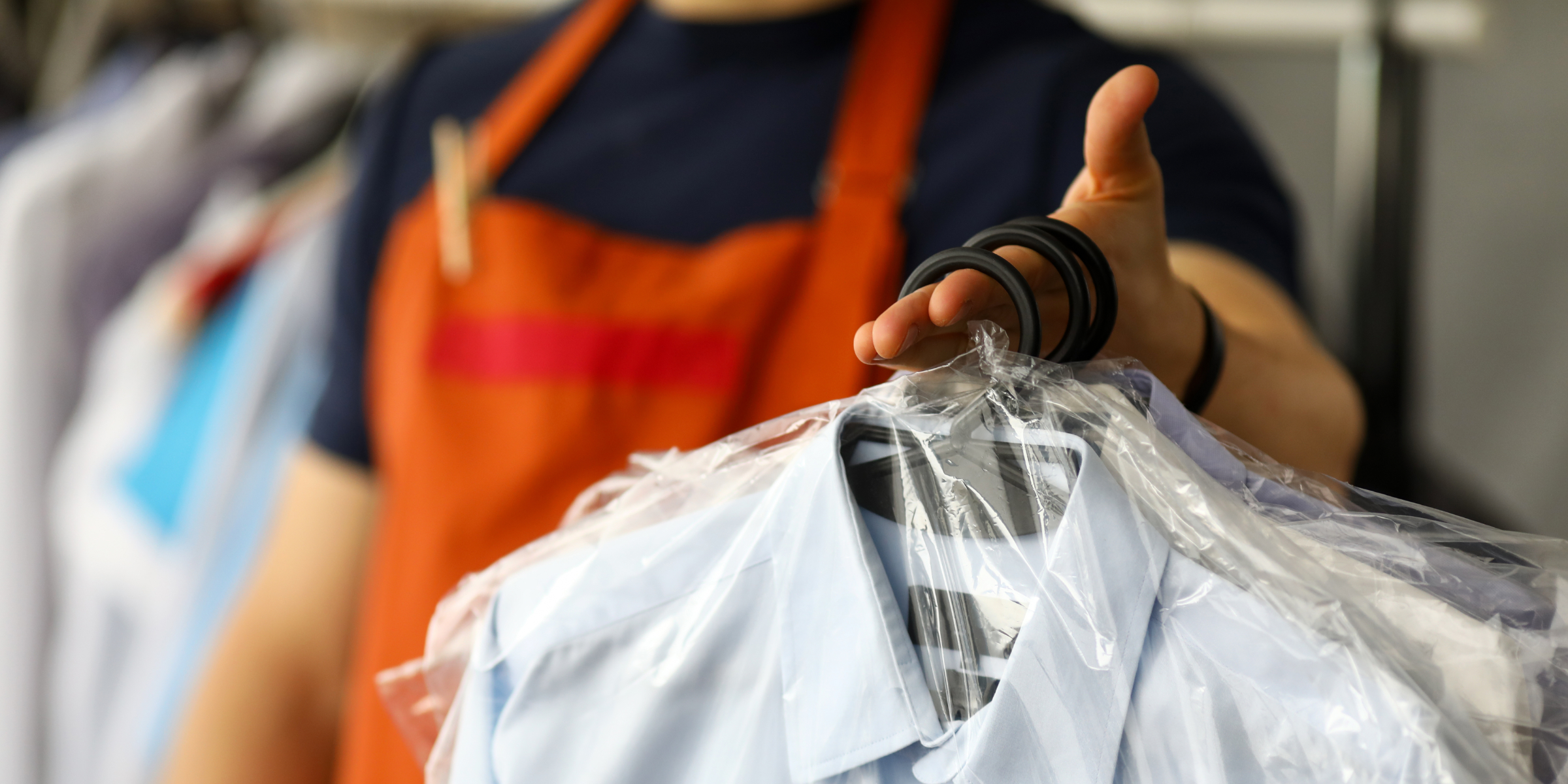 Dry Cleaning 2400X1200 01