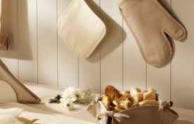 Airbnb Laundry Kitchen Linens 600X600